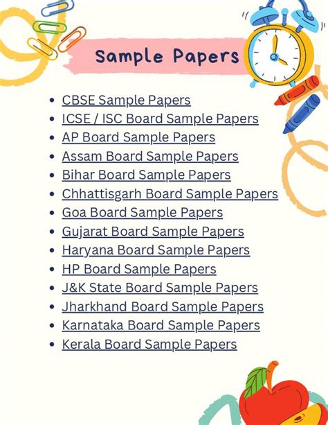 Image result for 8th Class PSEB Computer Science