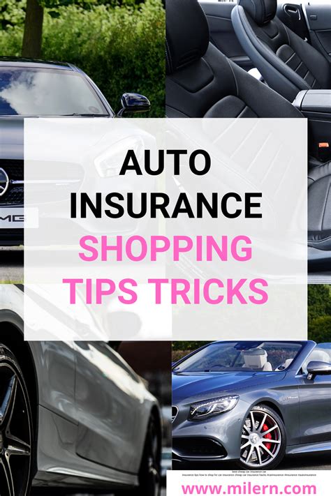 Image result for Auto Insurance for Dummies