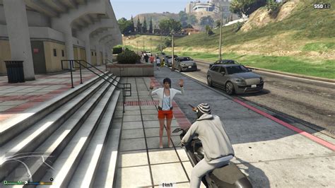 Rob Player Script Fivem 的图像结果