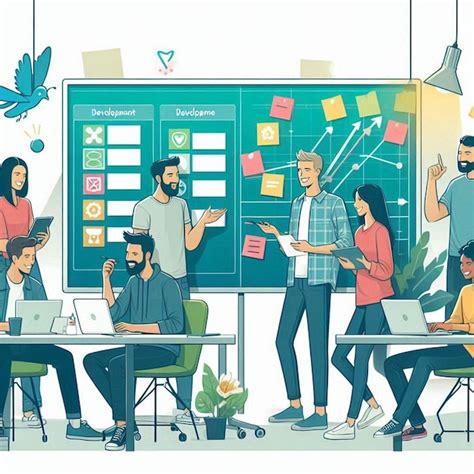 Collaborative Software-Design 的图像结果