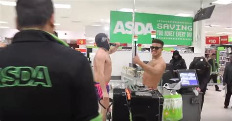 Image result for Speedos Prank