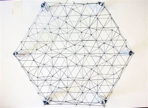 Image result for Vector Structure System