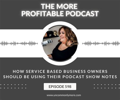 Image result for Booknotes