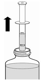 Revatio Injection 的图像结果