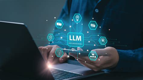 Image result for Structured Language Examples