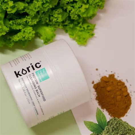 10 Must-Have Cleansing Balms To Add To Your Skincare Routine | LBB