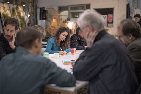 Image result for Object Distributed Design