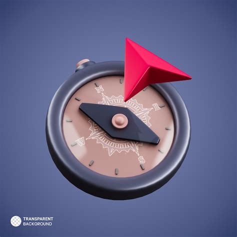 Compass JavaScript CodePen 的图像结果