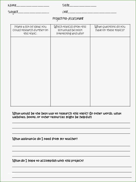 Image result for Inquiry Based Learning Lesson Plan Template