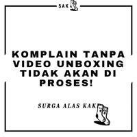 Promo Paket 10 pasang Kaos Kaki Pendek Semata Kaki Pria dan Wanita ...