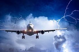 Image result for turbulent