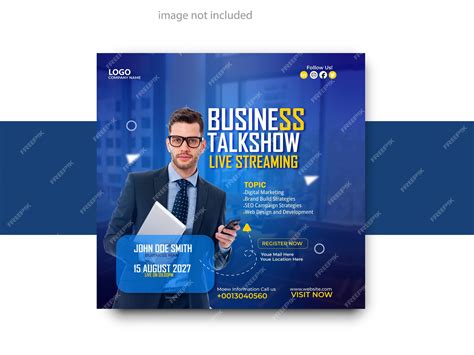 Poster Design 的图像结果