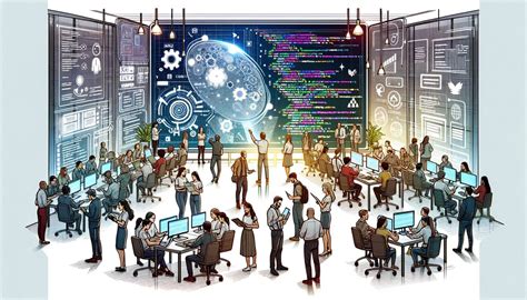 Image result for Coding and Decoding Models