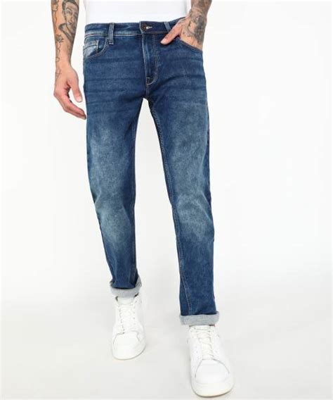 Pepe Jeans - Buy Pepe Jeans @ Min 60% Off Online | Flipkart.com