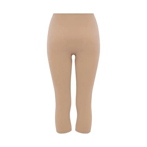 トリンプのボトム | 【公式】トリンプ・オンラインショップ | トリンプ直営の下着,ランジェリー通販サイト