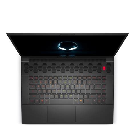 Great news for gamers: Alienware m16 AMD edition to debut on Amazon ...