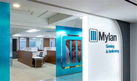 Mylan Inc to acquire Famy Care’s certain businesses for USD 800 million ...