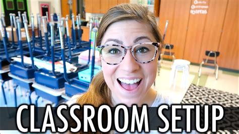 Image result for Classroom Setup Primary