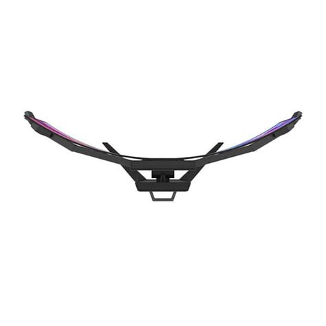 Buy Corsair Xeneon Flex 45 Inch OLED Gaming Monitor