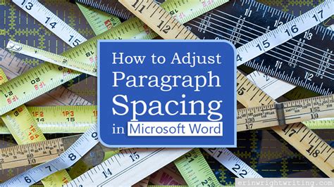 Image result for Word Paragraph