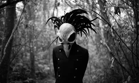 Alien Body Horror 的图像结果