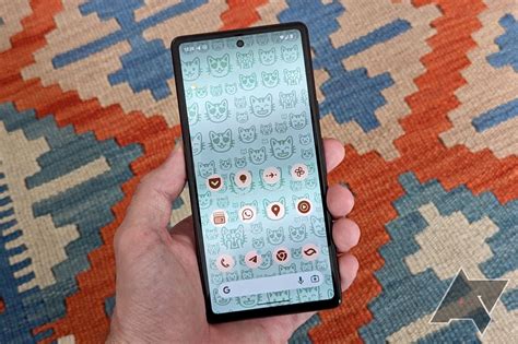 Image result for Android OS Phone