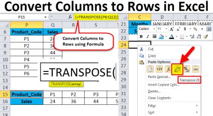 Image result for Make Columns to Rows Using Data Table