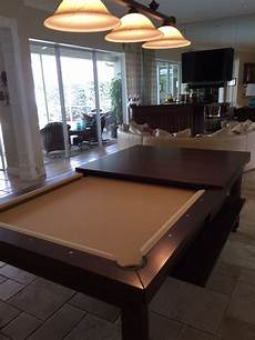 Pool Tables That Convert To Dining Room Tables by Conversion Pool Tables Luxury Dining Pool Tables Pool Tables That Convert To Dining Room Tables