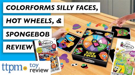 Image result for Colorforms Game