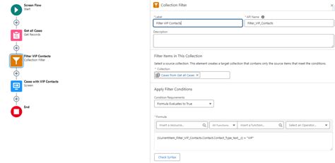 Flow Screen Search for Object 的图像结果