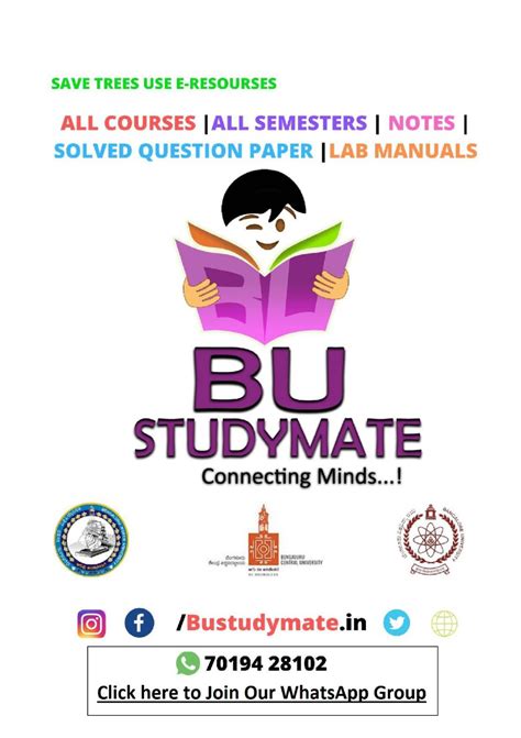 IFRS Study Material 2021 - Ambarish. R, Asst. Professor, Swamy ...