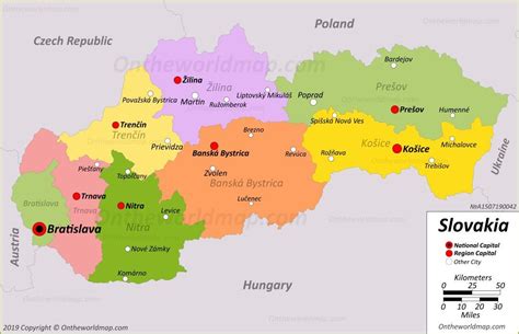 Slovakia Vector Art Recipe Wallpaper Product Vector Recipe Vector
