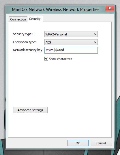 Image result for Forgotten My Local Network Password