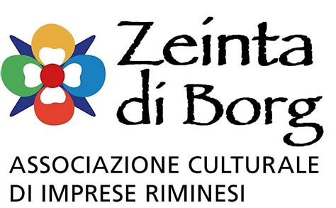 zeinta di Borg, Via Covignano, Rimini, 31 December 2023 | AllEvents.in