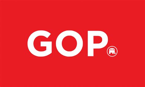GOP 的图像结果