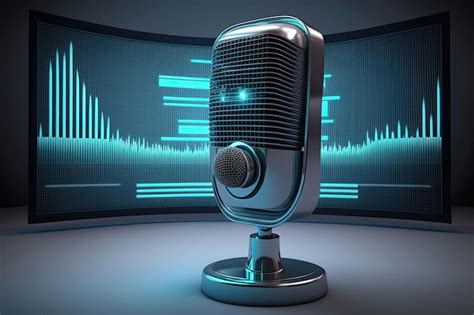 Un groupe de professionnels assis dans une salle de conférence avec un ...