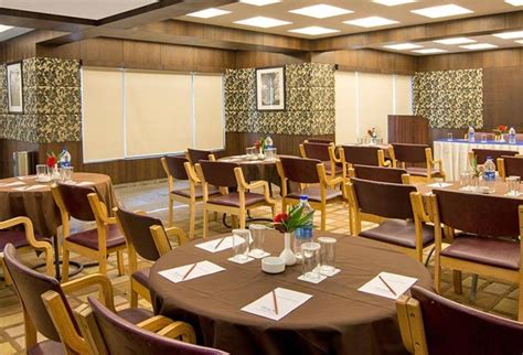 Hotel Vikram Vintage Inn Nanital a Budget Hotel in Nanital