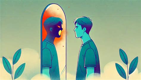 Shocking Examples of Repression in Psychology (Must Know!) - Mental Health