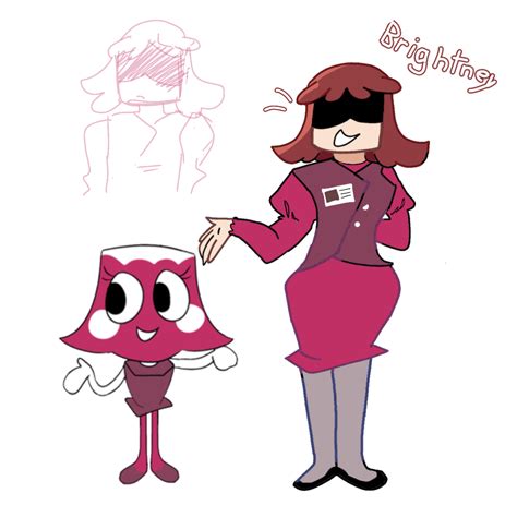 Discover 7 Toon Handlers and Flowey the Flower Ideas | moon shell ...