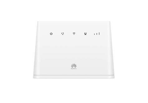 Migliori router e modem 4G o 5G per sfruttare al massimo la SIM dati