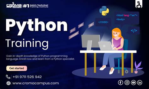 Python Programming Certifications 的图像结果