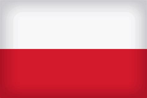 Face Scanning - Definition, FAQs - Innovatrics