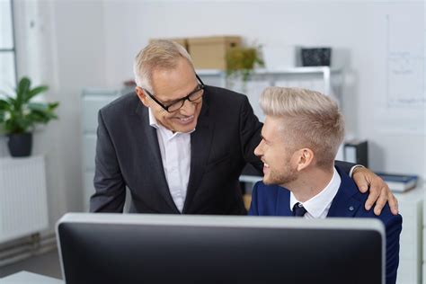 Investing to reduce inheritance tax: how does it work? | GCV