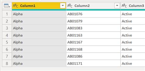 Image result for Power Query Add Table Form Other Query