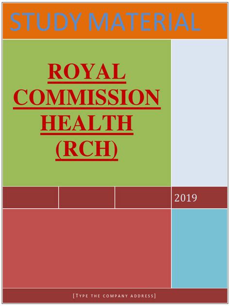 Image result for Latest Prometric Question with Answer