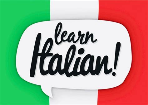 Image result for Learn Basic Italian