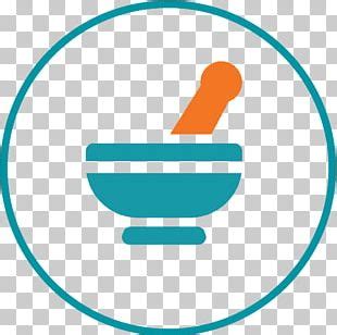 Image result for Compounding PNG