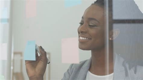 Visualization for Beginners 的图像结果