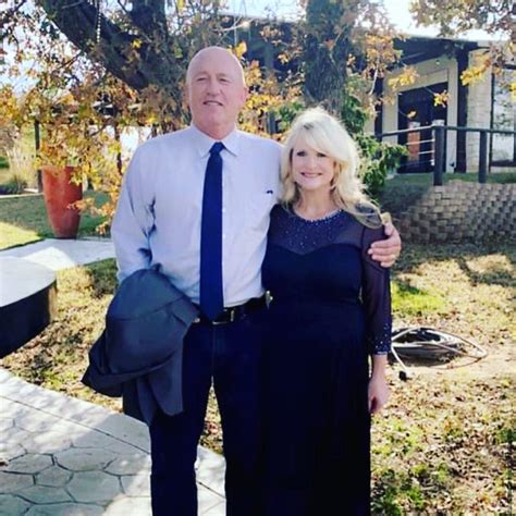 Chuck Karpe, Superintendent | Lindsay Public Schools