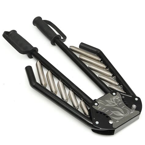 Image result for Spring Exerciser